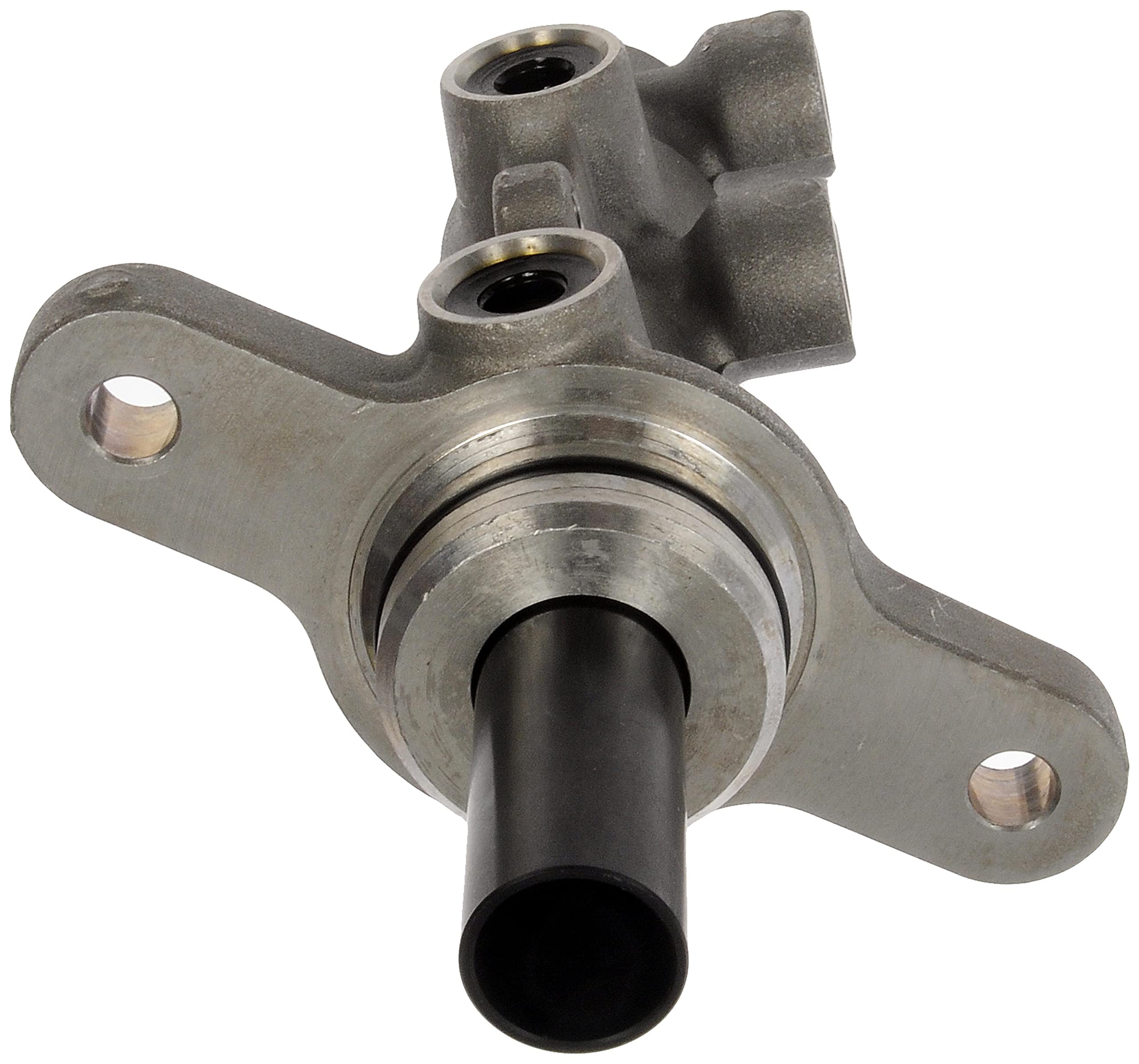Amazon.com: Dorman M631006 Brake Master Cylinder Compatible with 