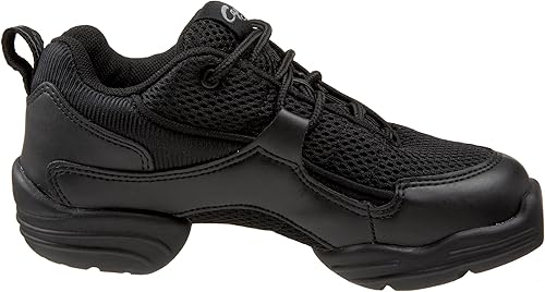 Miniatura 6 de Capezio