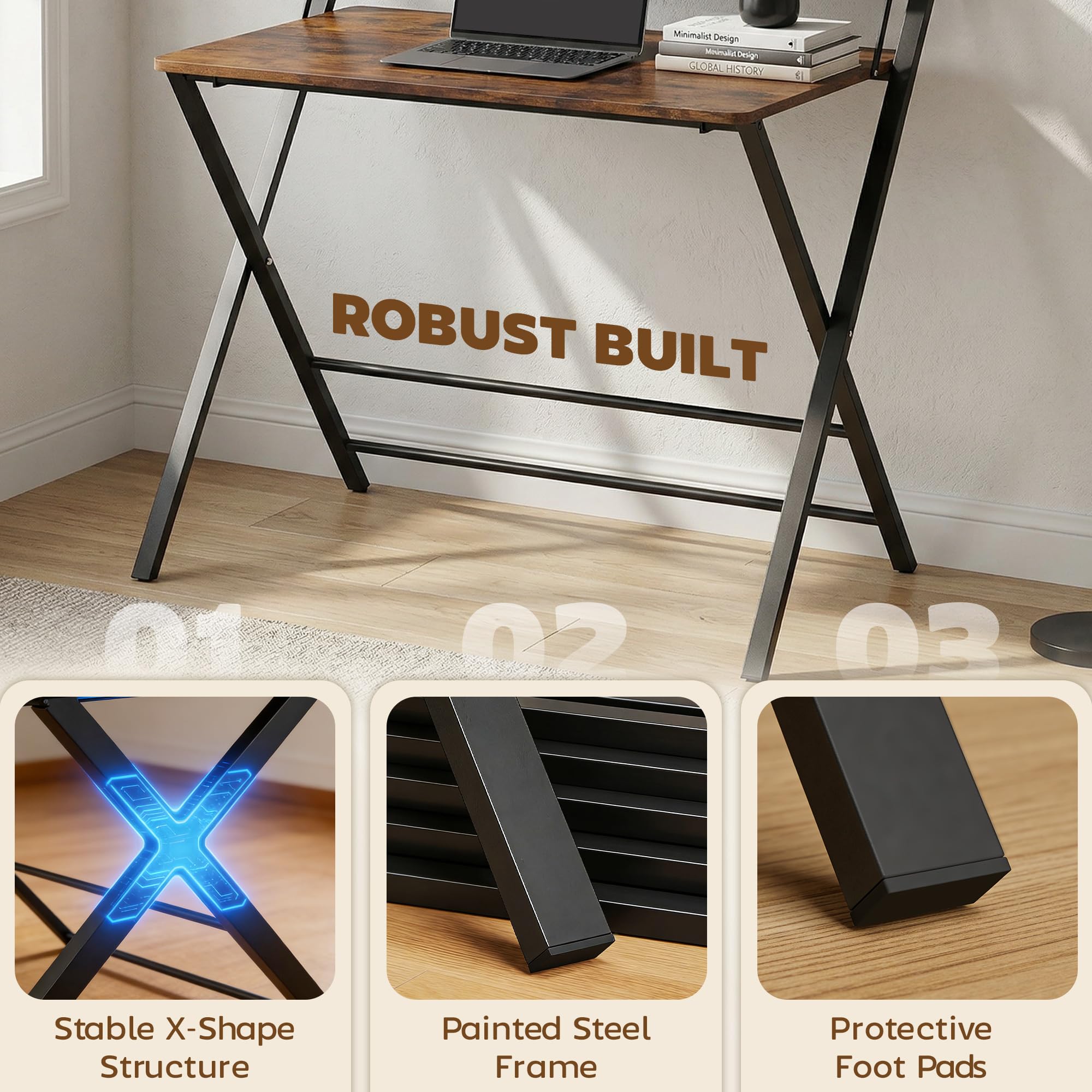 View 6