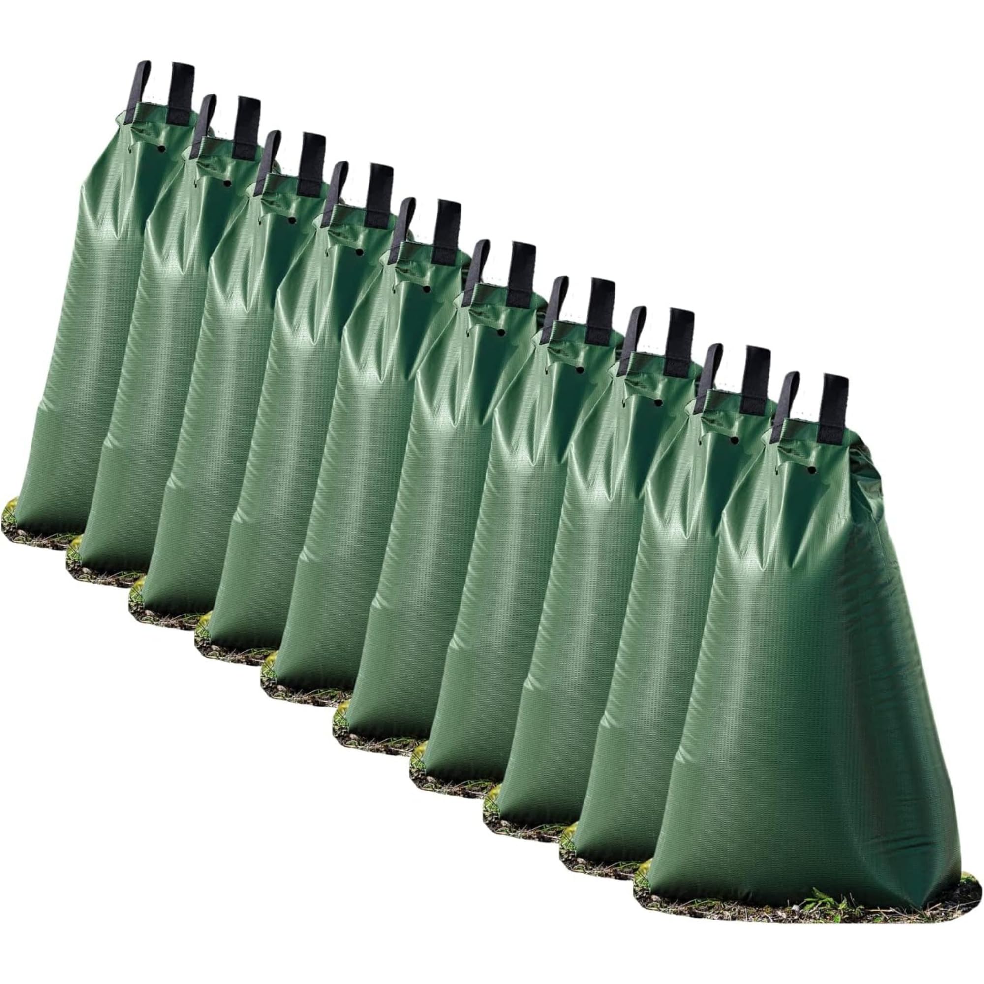 Torba do Podlewania 75 Liter (10)