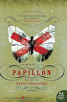 Banco, The Futher Adventures Of Papillon By Henri Charrière - Foto 7