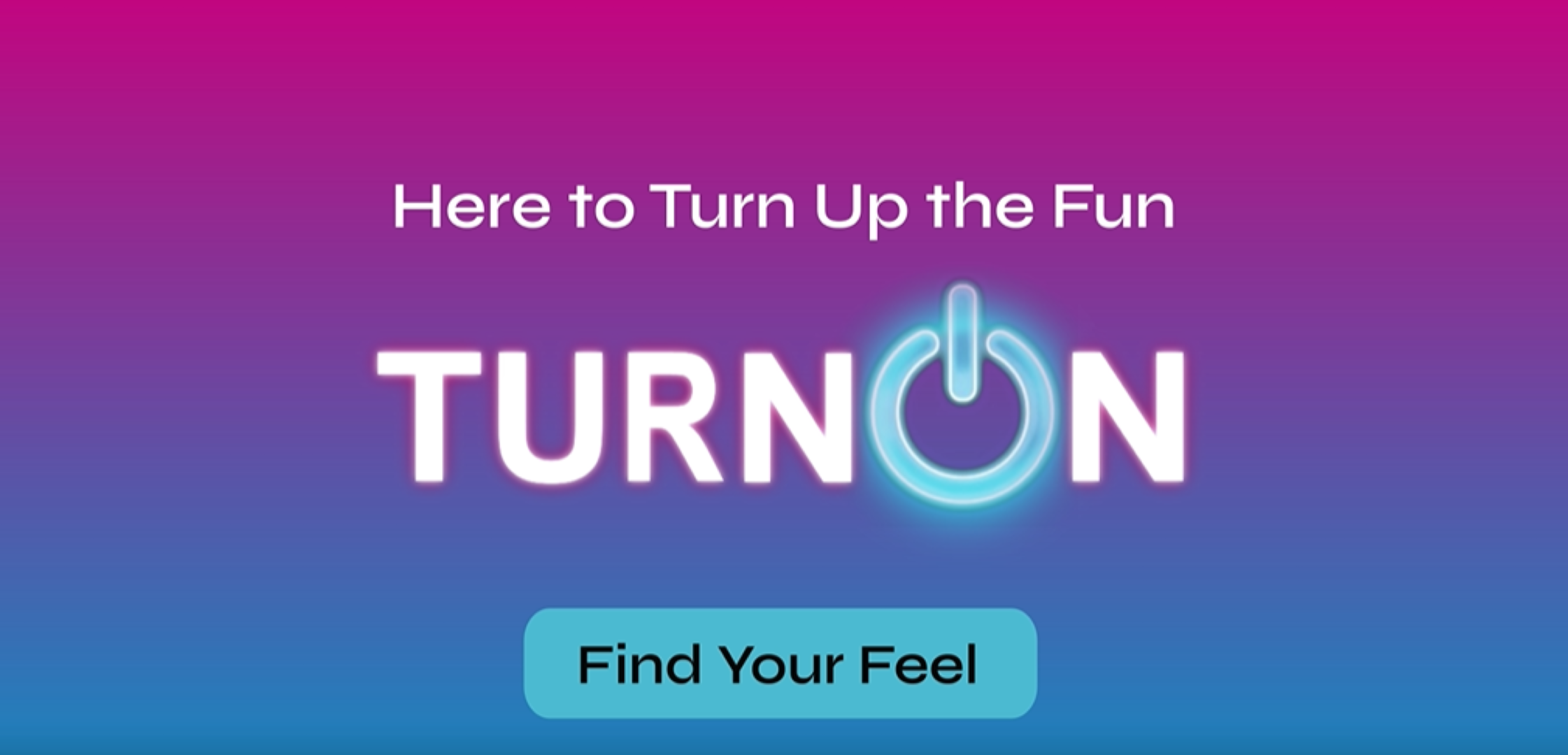 Amazon.com: Turn On Silicone-Based Premium Personal Lubricant