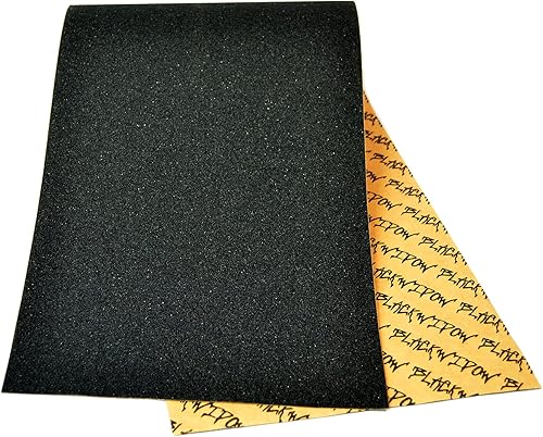 Miniatura 6 de Yocaher Tablas de patineta profesional canadiense con manchas de arce canadiense, tamaño 31 x 7.5 pulgadas, 7.75 pulgadas, 8.0 pulgadas, 8.25