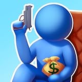 Interactive Games