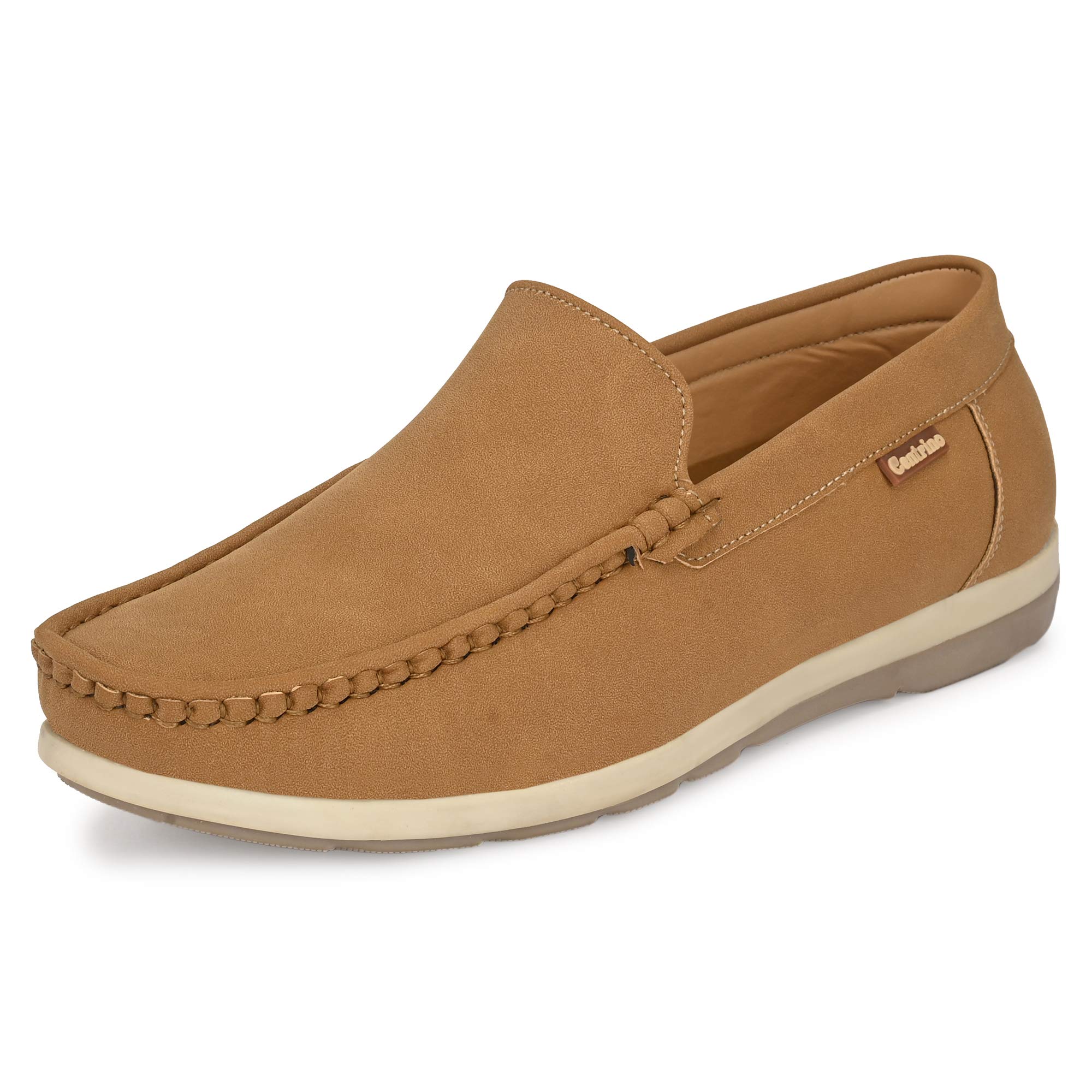See full amazon price history chart for Centrino Mens Casual Loafer Shoes Centrino Mens Casual Loafer Shoes (B085D713XY) Amazon Price History, Amazon Price Tracker