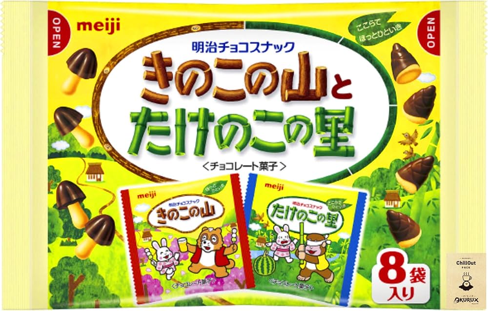 ふぐ毒さん専用 新潟の食用キノコ、きのこの森の歩き方、秋田山菜の山