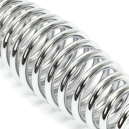 Miniatura 9 de Kojem Paquete de cuatro 5 "primavera mango barbacoa ahumador parrilla Pit estufa de horno de leña