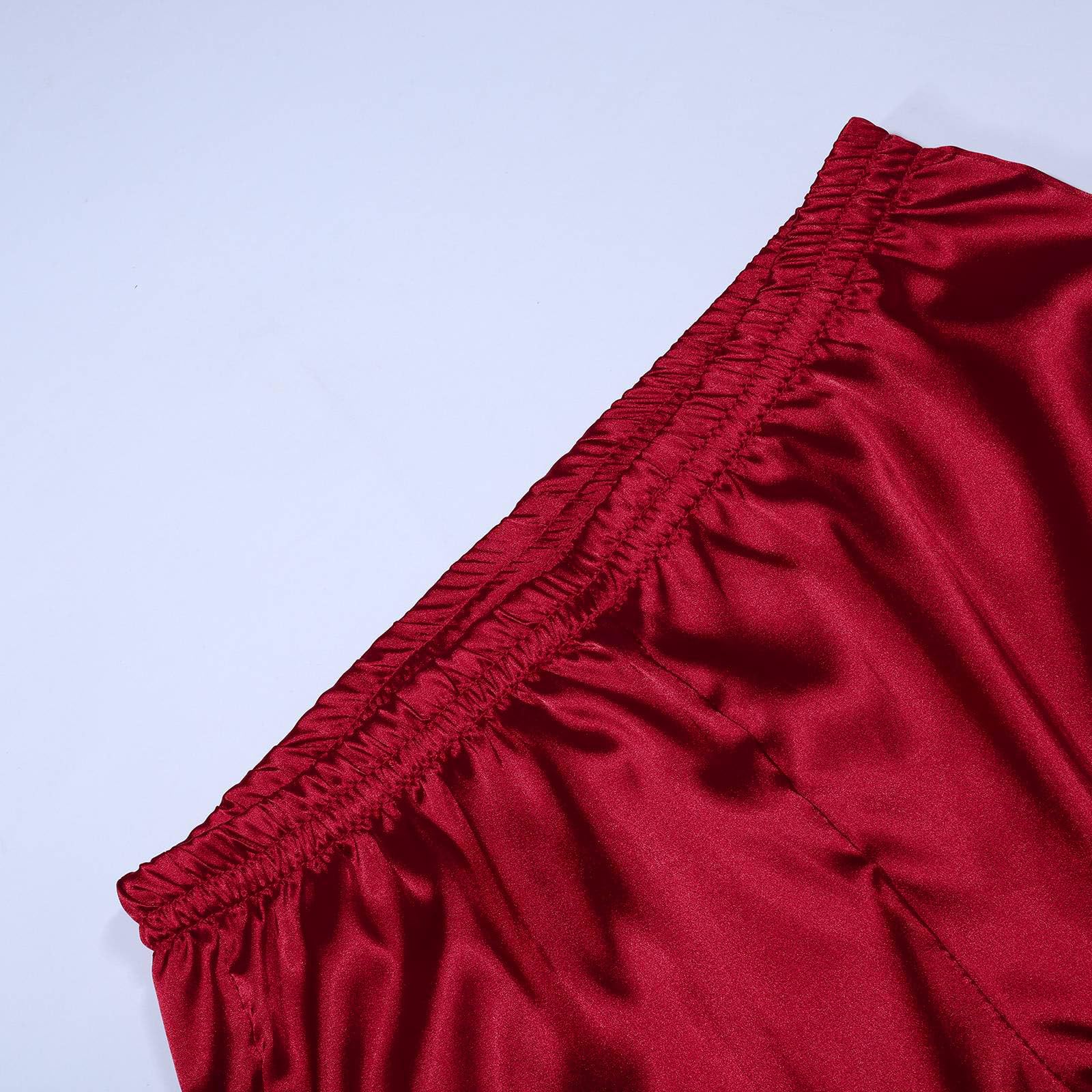 Pigiama Natale Famiglia, Pigiama Due Pezzi Donna Pigiami Abbinati Per Loungewear Morbido Pigiameria Casual Sleepwear Christmas Abiti Per Donna Uomo Neonati Maschi Ragazze Natale