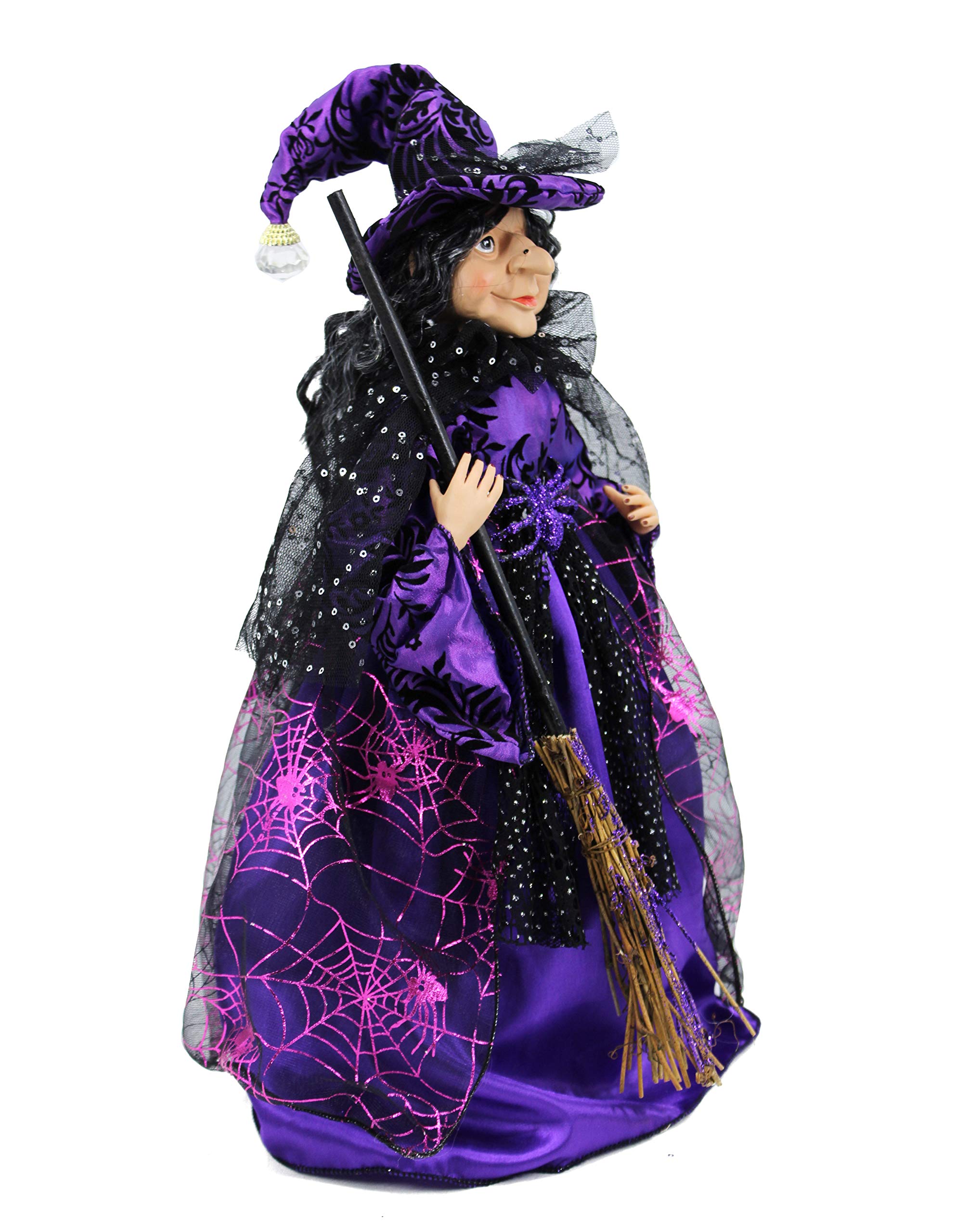 Amazon.com: Windy Hill Collection 18