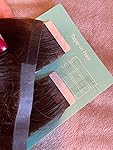 Review Image by Amazon_Consumer