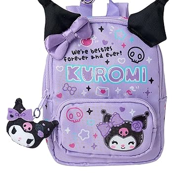 限定セール‼️激かわ♡Hello kitty ミニミニ リュック ミニミニポーチ 限定セール‼️激かわ♡Hello kitty ミニミニ リュック ミニミニ