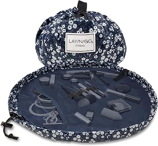 Amazon.com: Patagonia Toiletry Bag