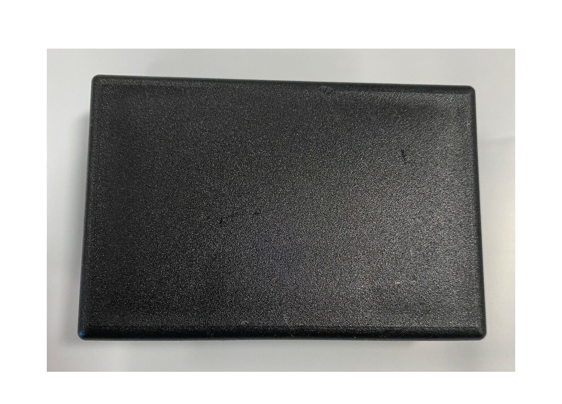 16721 16721 Bow Stop Cap 16721