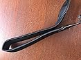 Slokey Fernglas 10x42 - Professionelles Und Leistungsstarkes Fernglas Mit Großer Reichweite - Leicht Und Wasserdicht BAK4- Und FMC-Prismen - Ideal Für Jagd, Astronomie, Vogelbeobachtung Und Camping - View #2
