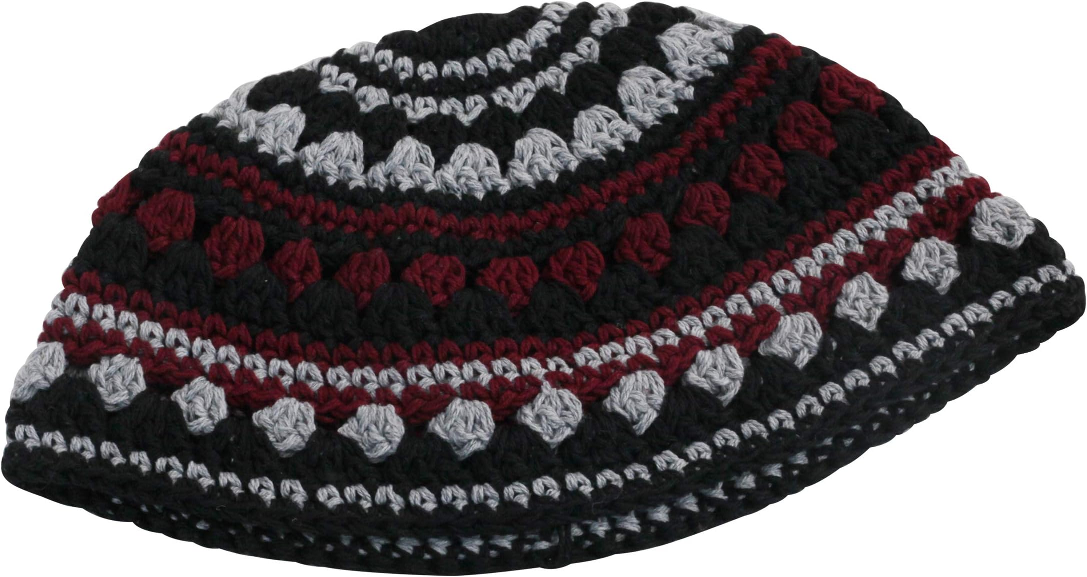 EREZ OVED Yarmulke Jewish Kippah Frik Kipa Judaica Yamaka Kippa Yamakah Yarmulka Hat Men Or Kids