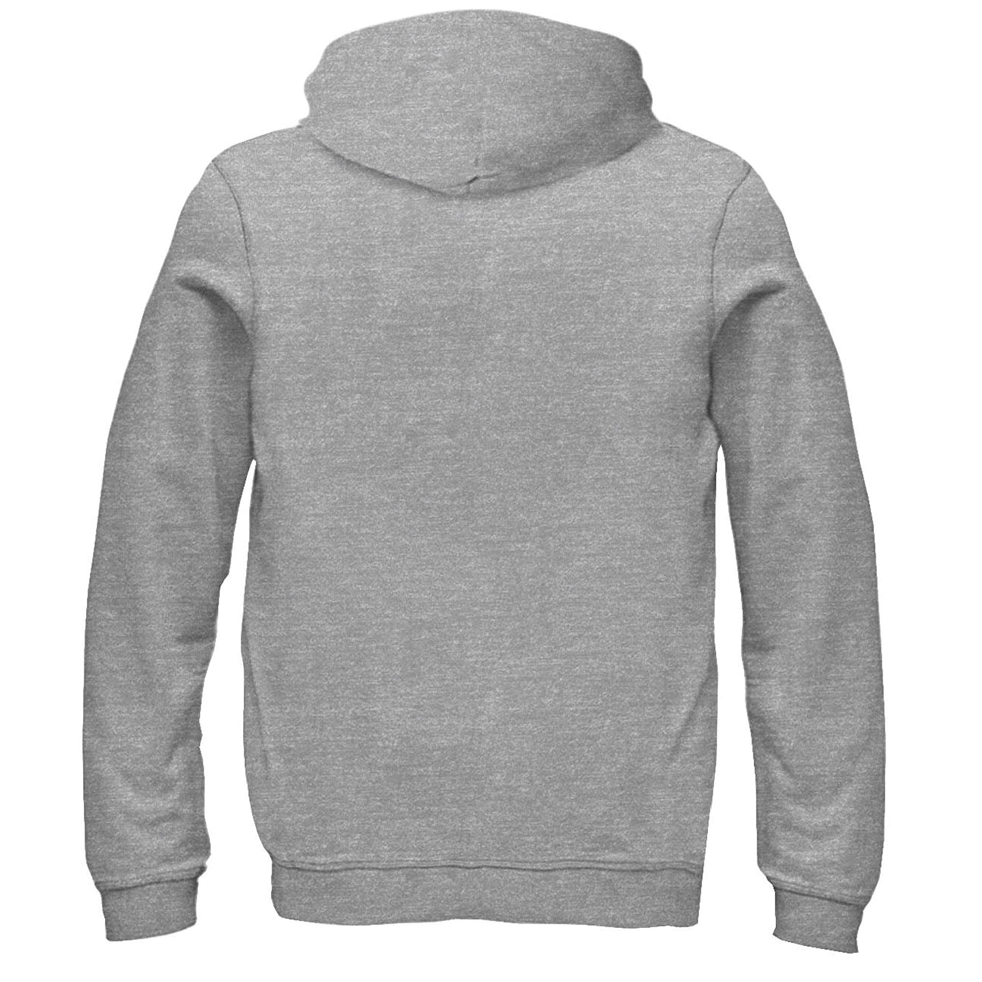 Disney Sportowe dla dzieci Chłopcy Traditional Pluto Hoodie