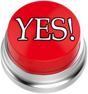 Yes Button