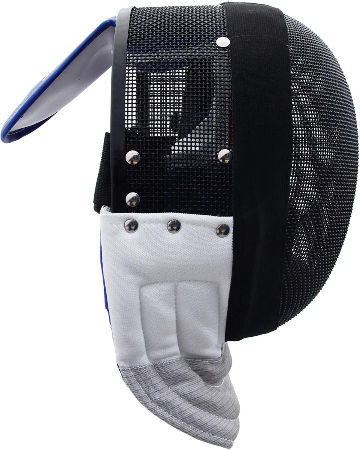 Foil Fencing Mask