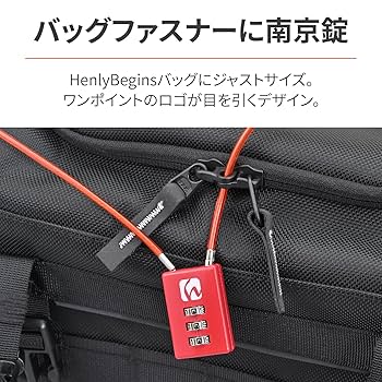 特大サイズコタン Amazon | ヘンリービギンズ(Henly Begins) デイトナ ワイヤー