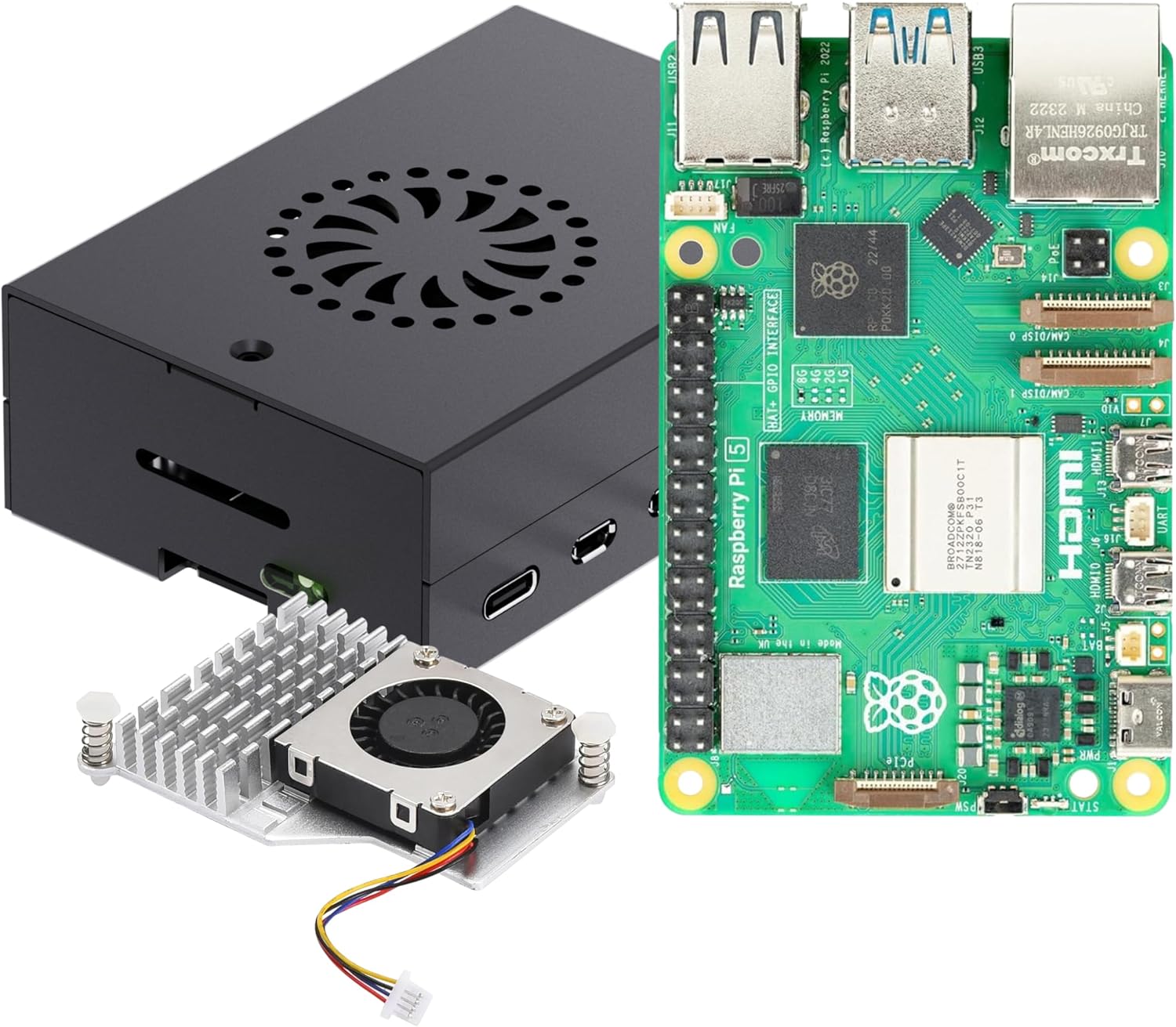 CPC-L24】ZAM様 【CPC-L24】アーケードコントローラー アケコン 自作