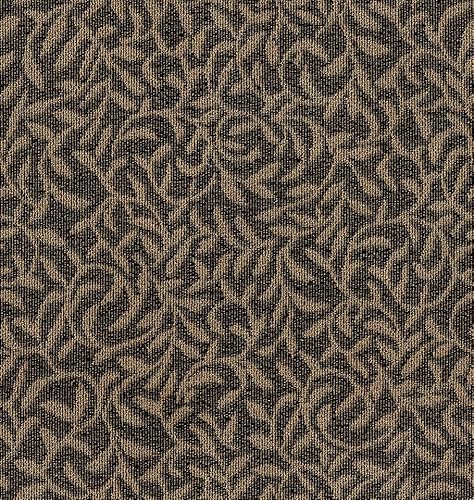 y[J[ybgV[Y Tv^ ԃTCYzhEdEh_jRہEJ[ybgEO~(イ)EOE[v (PTR-1122, 8(364×364cm))