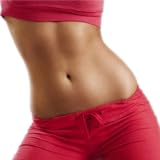 Simple Flat Stomach Workout