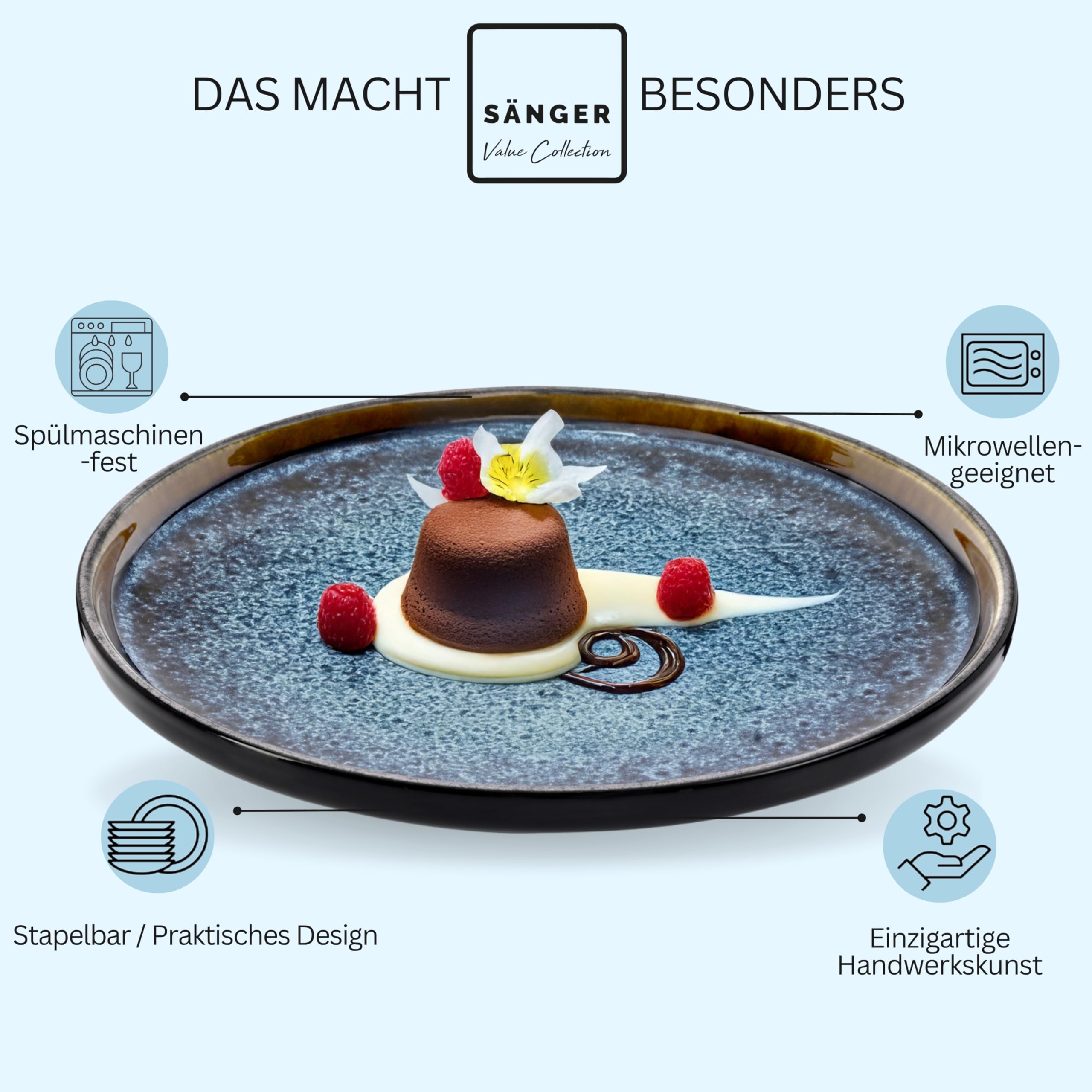 Sänger Osaka – Bild 4