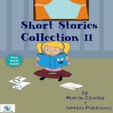 Short Stories Collection II