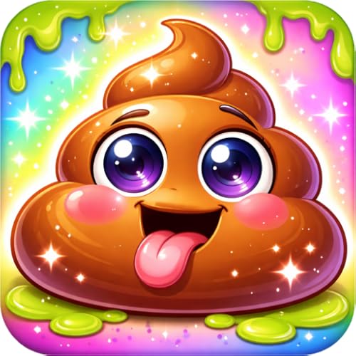 Top 10  emoji creations -Buying Guide