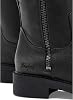 Botas Altas Venice con Cremallera 6