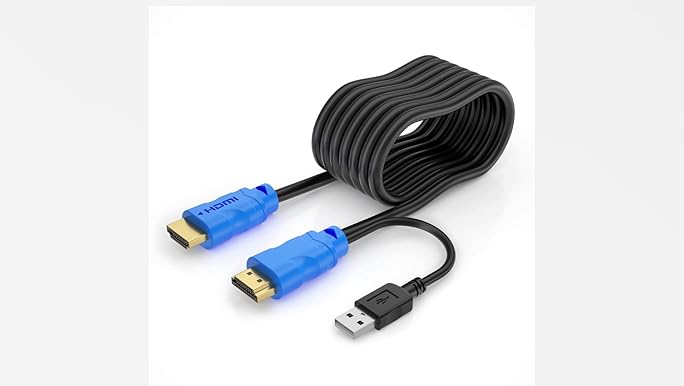 Wooo スピーカー HDMI USB接続 Wooo スピーカー HDMI USB接続 Amazon.com: HDMI Audio
