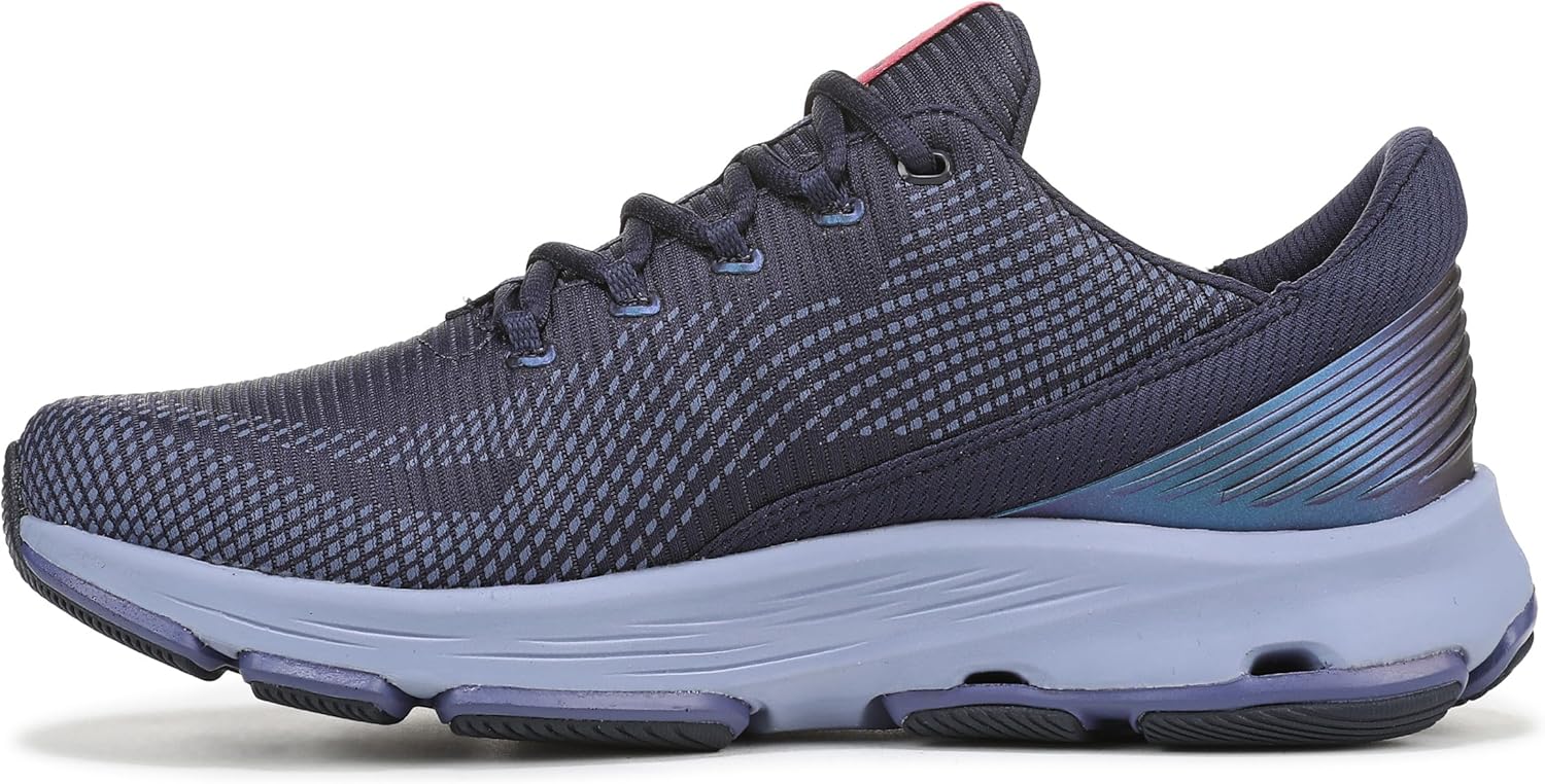 Ryka Womens Devotion X 2 - Image 9