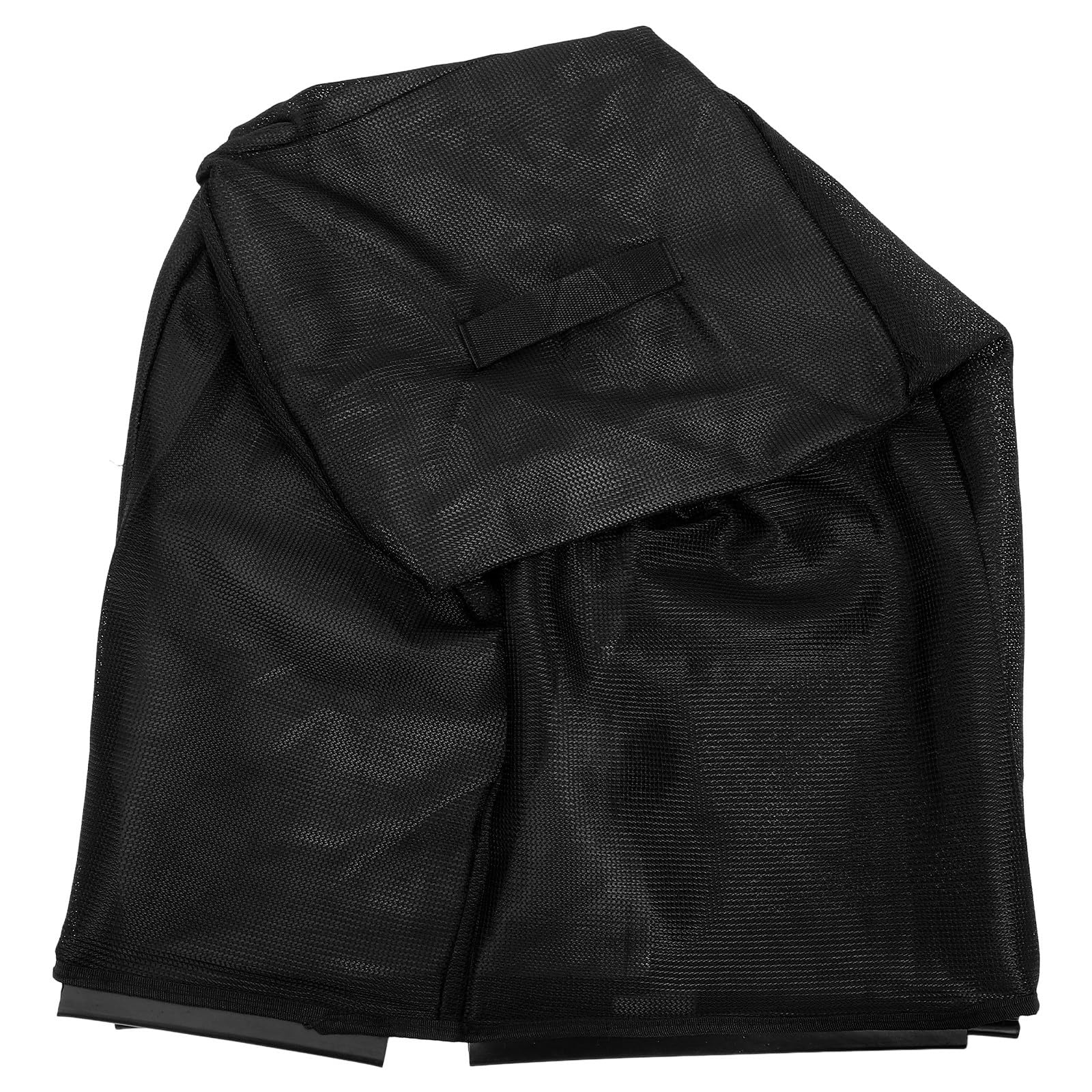 Paquet Feuilles de D'herbe Ramassage pour Tondeuse, Gazon