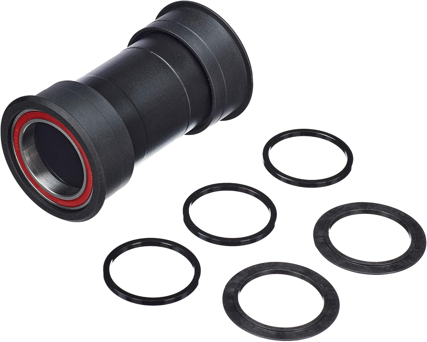 Easton Cycling Bottom Bracket - BB 386 & BBRIGHT - BB21386BBRIGHT30