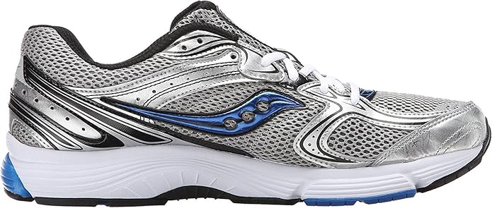 saucony grid tornado