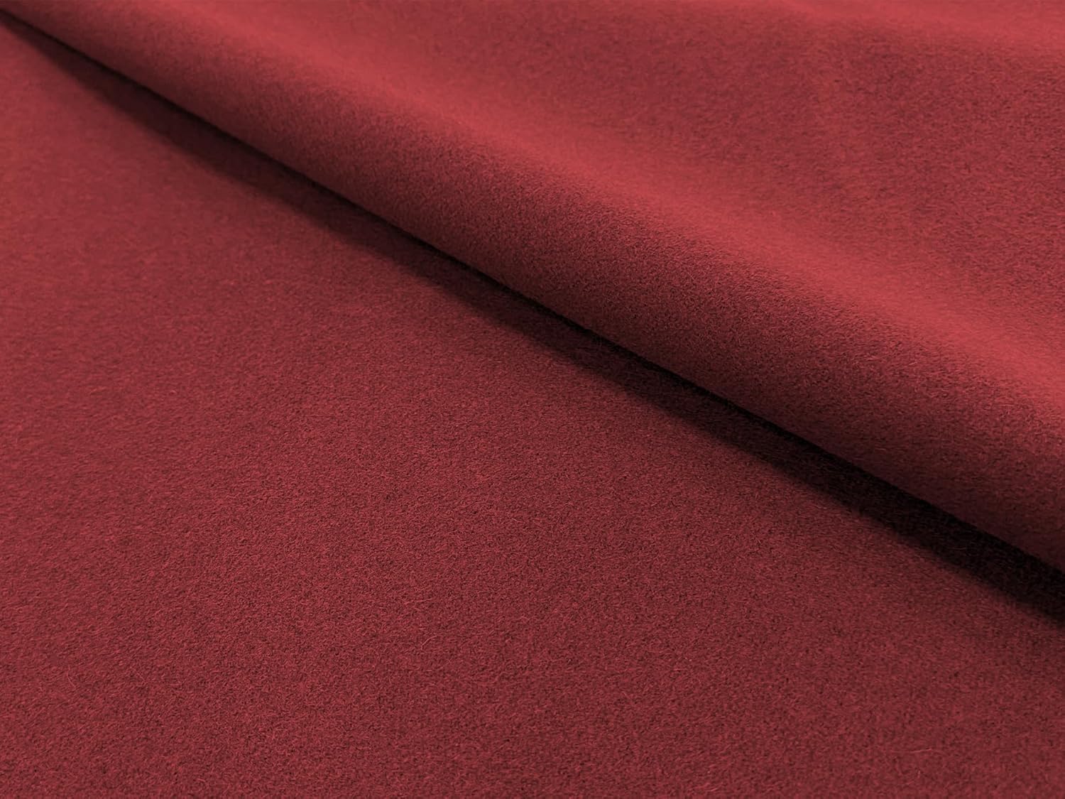 21 oz Pre-Cut Pool Table Felt Replacement Kit for Tables - Wool and Nylon Blend with Teflon - Multiple Colors