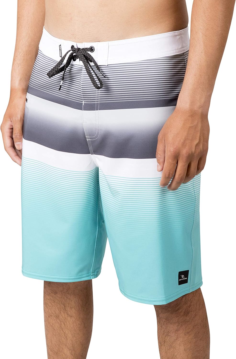 Rip Curl Mirage Setters Boardshorts