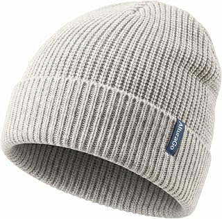 AlturaGoBeanie for Men Women Unisex Lahore, Karachi - Pakistan