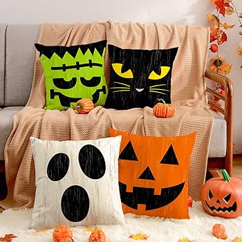 ハロウィン☆ミニミニクッション もぐっちみ～たん ハロウィンver.｜MOGU（モグ） 本店