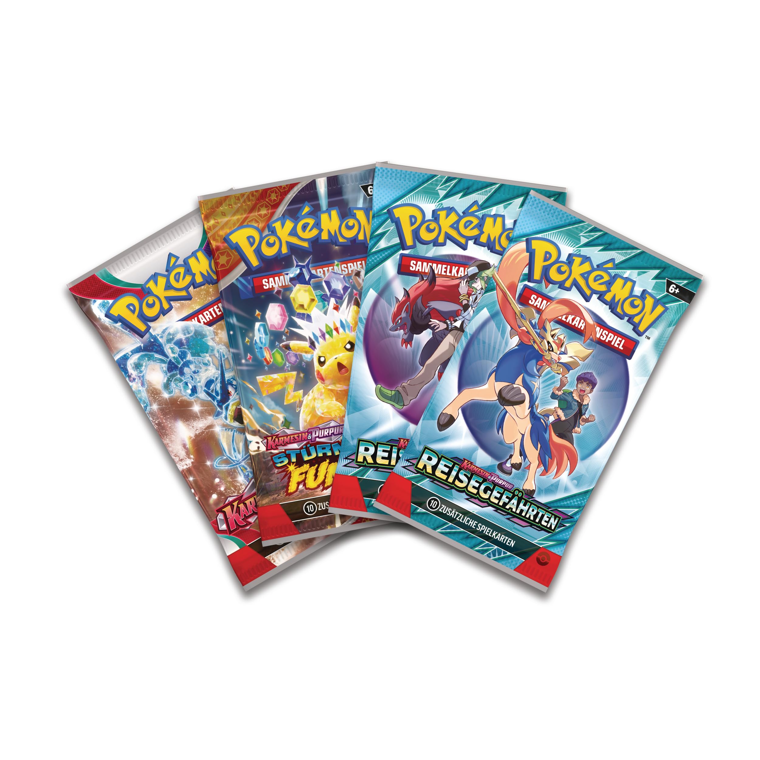 Amazon.com: Pokémon - Trading Card Game: Hops Zacian-ex Collection