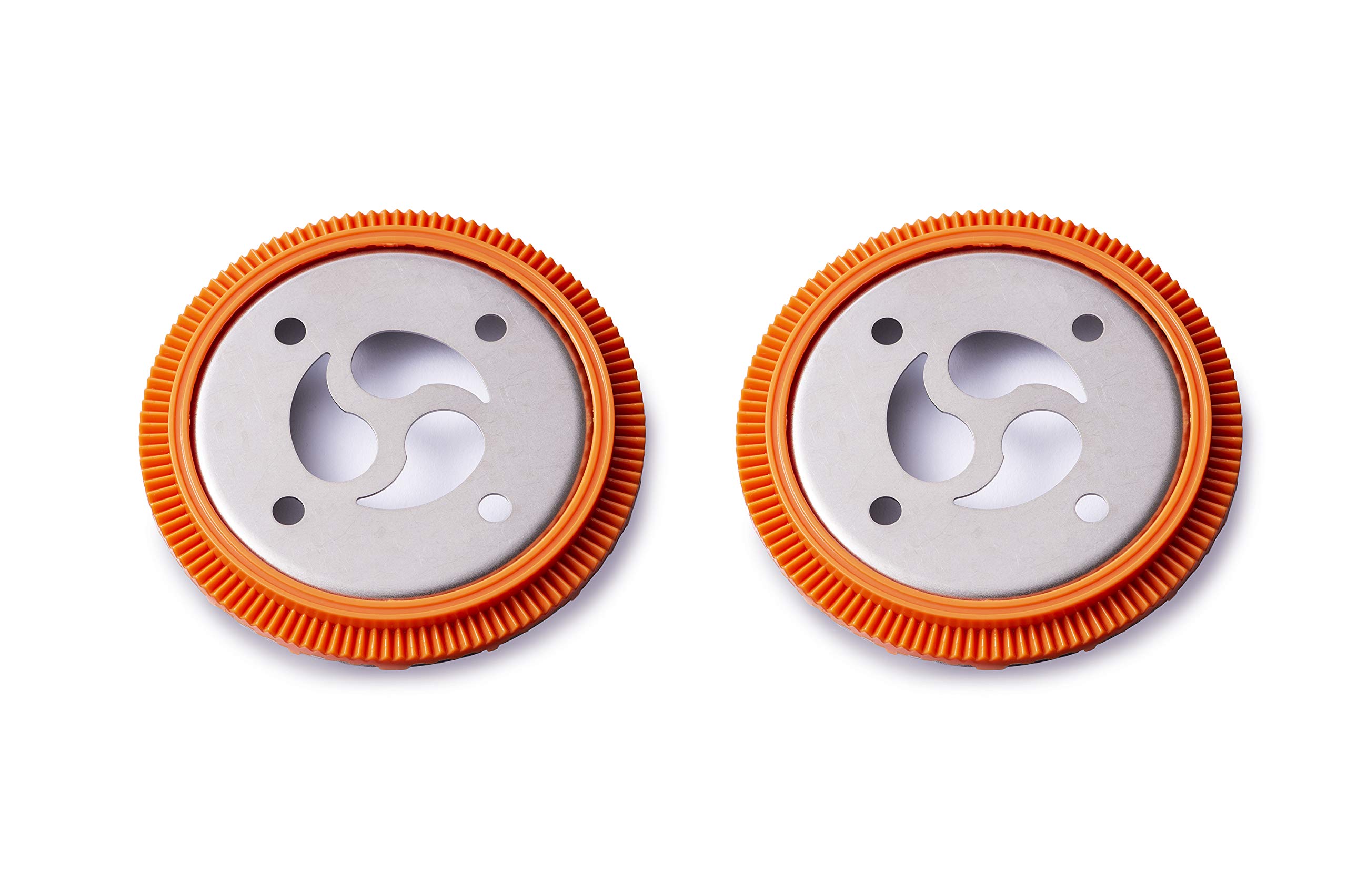 Amazon.com : PLATEPIA PLATEPIA1.0 UNION4×4 ~19/20
