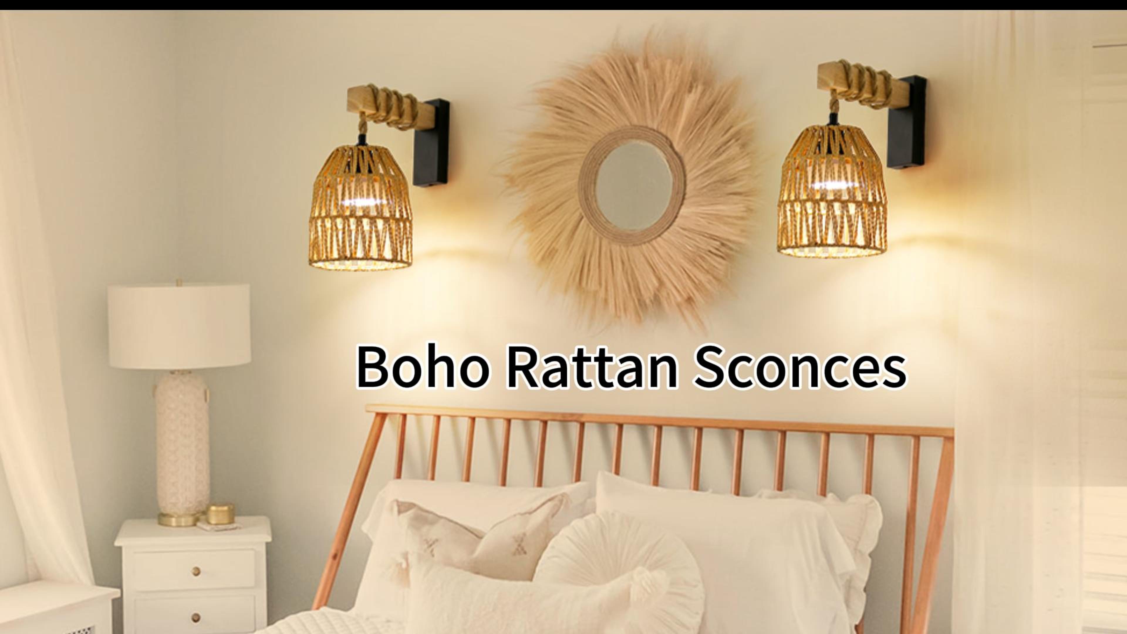 Rustic Entryway Wall Sconce Ideas: Stunning Designs to Transform Your Space