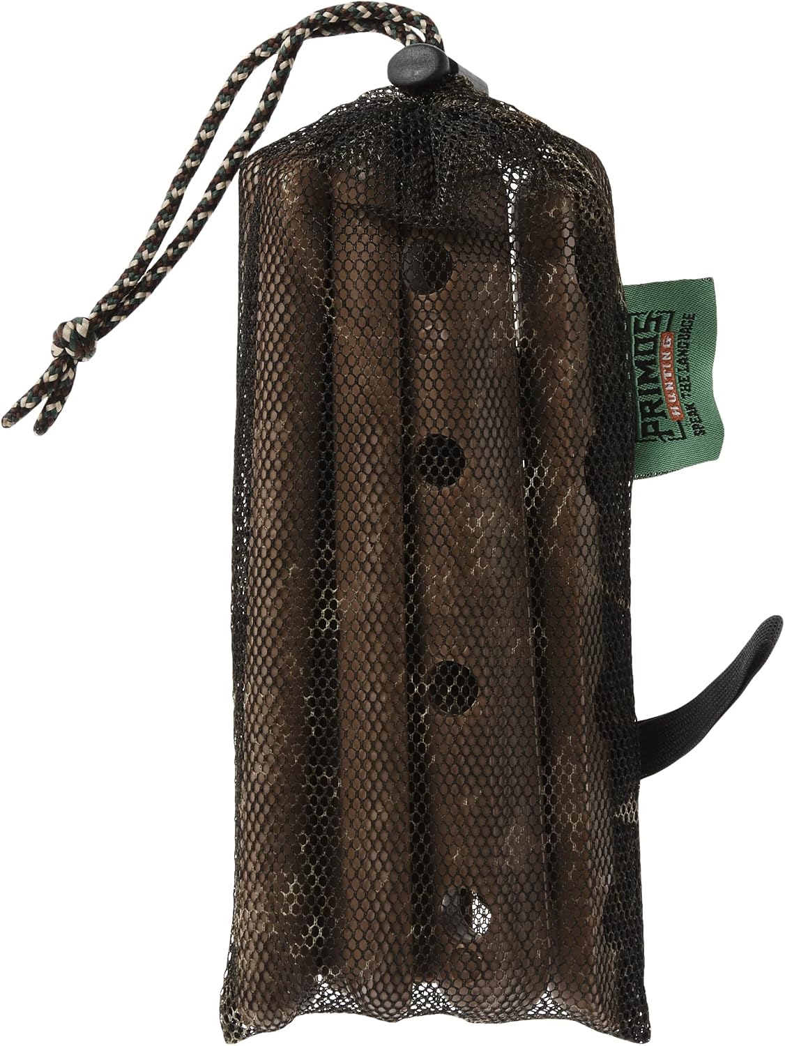Primos Hunting Big Bucks Bag Call