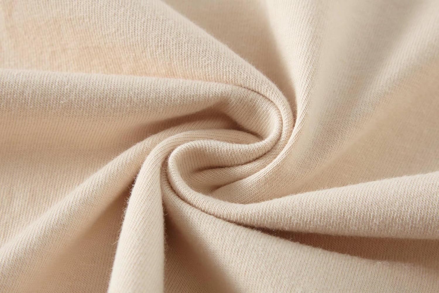 Family Feeling Boys Short Sleeve Crewneck Kids T-Shirts Top Girls Tee - Image 4