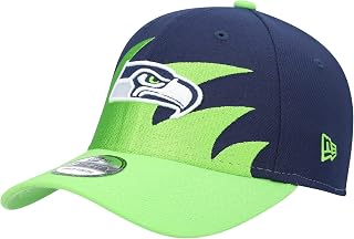 Amazon.com: Seahawks Youth Hats