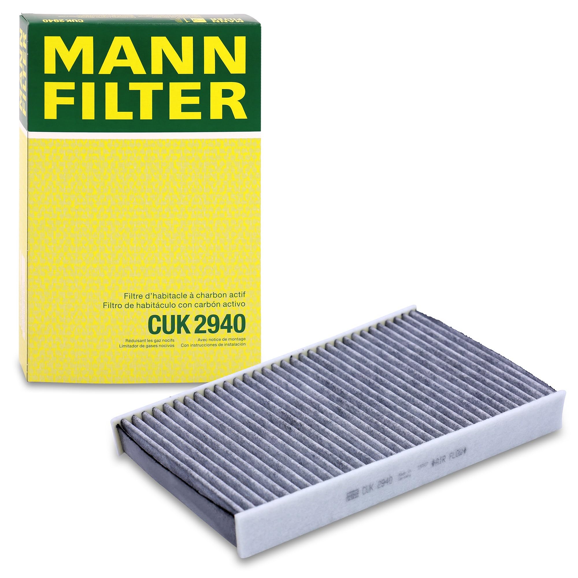 Set composto da Imposta tagliando SET C 40790093 Compatibile con: CITROËN C2, C2 ENTERPRISE, C3 I, C3 Pluriel, PEUGEOT 1007