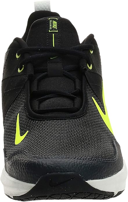 Nike Air MAX Alfa Trainer AT1237011 : Amazon.com.mx: Ropa, Zapatos y  Accesorios