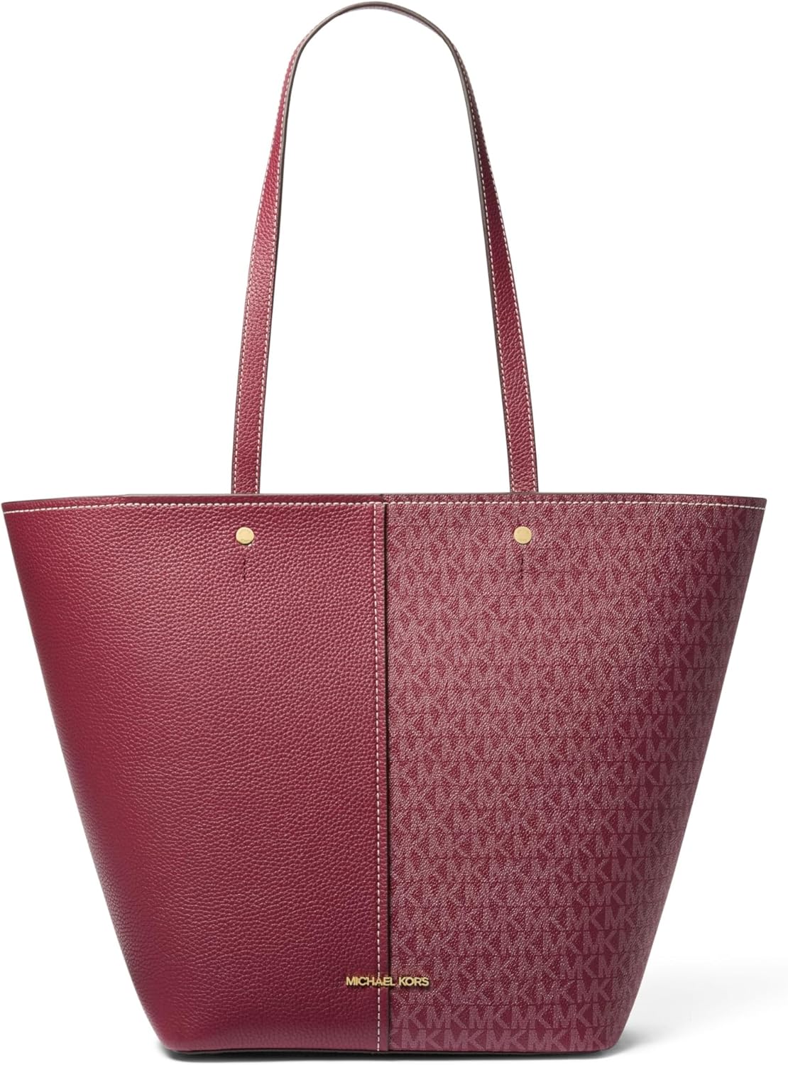 Michael Kors Women's Flora Large Tote