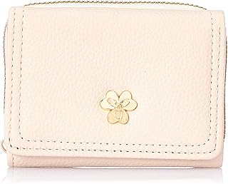 OX محفظة - 54 - ابيض