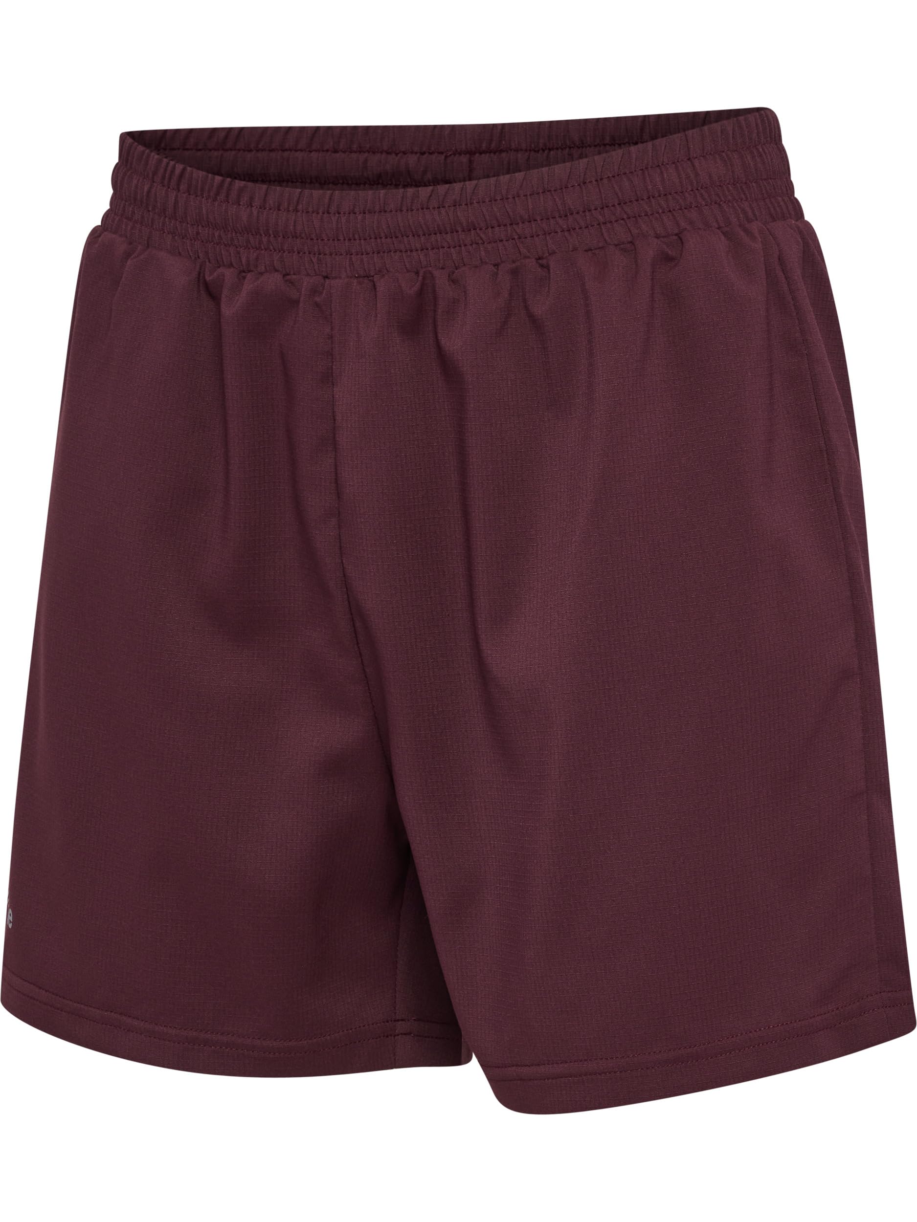 newline Nwlmax Zip Pocket Shorts W - Szorty Kobiety